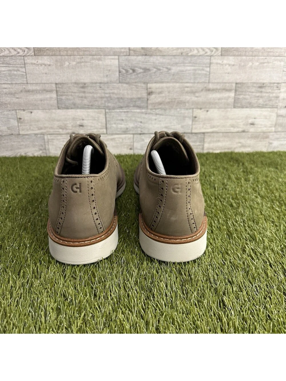 Cole Haan cole haan
